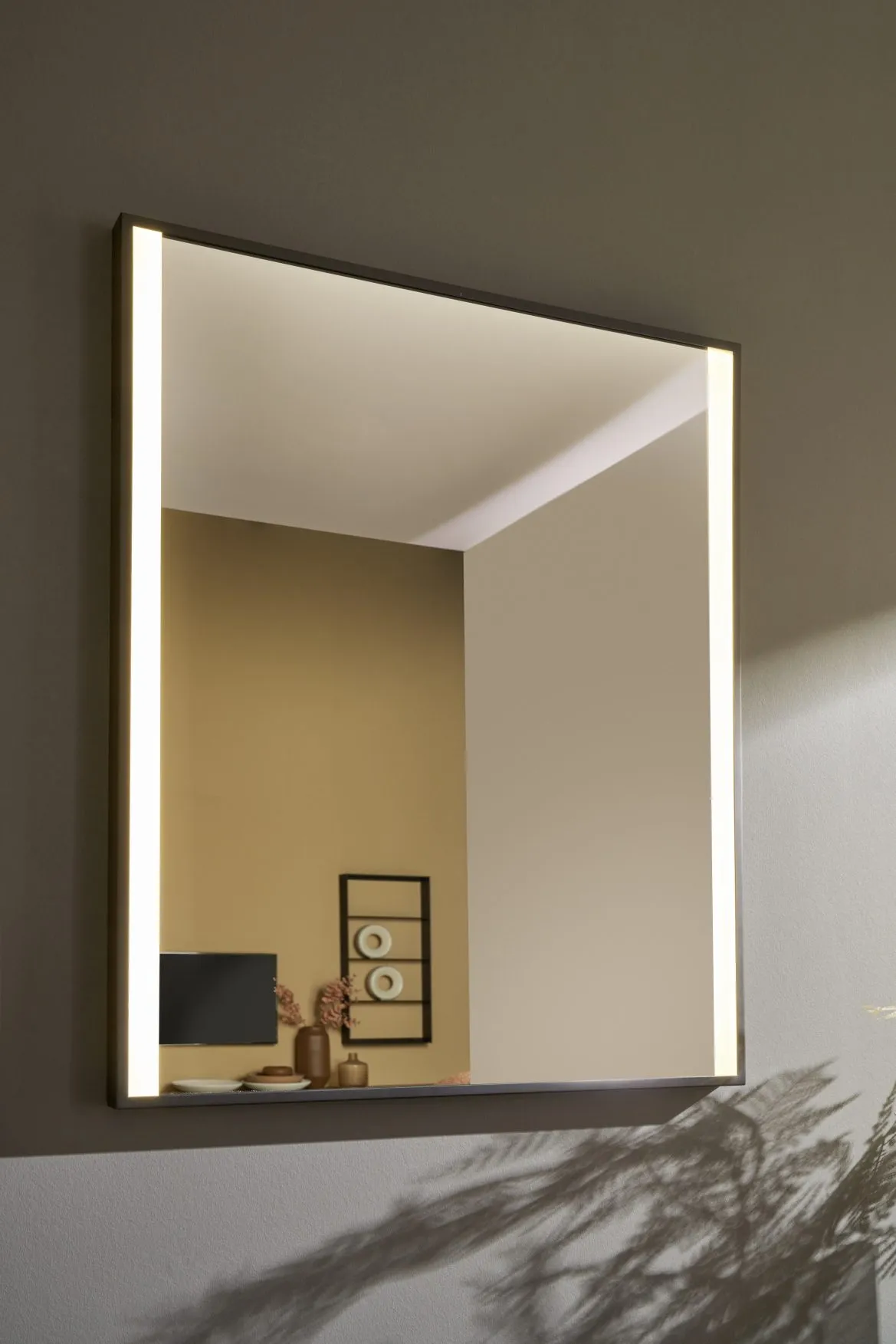 Artline — mobilier baie — poza 3