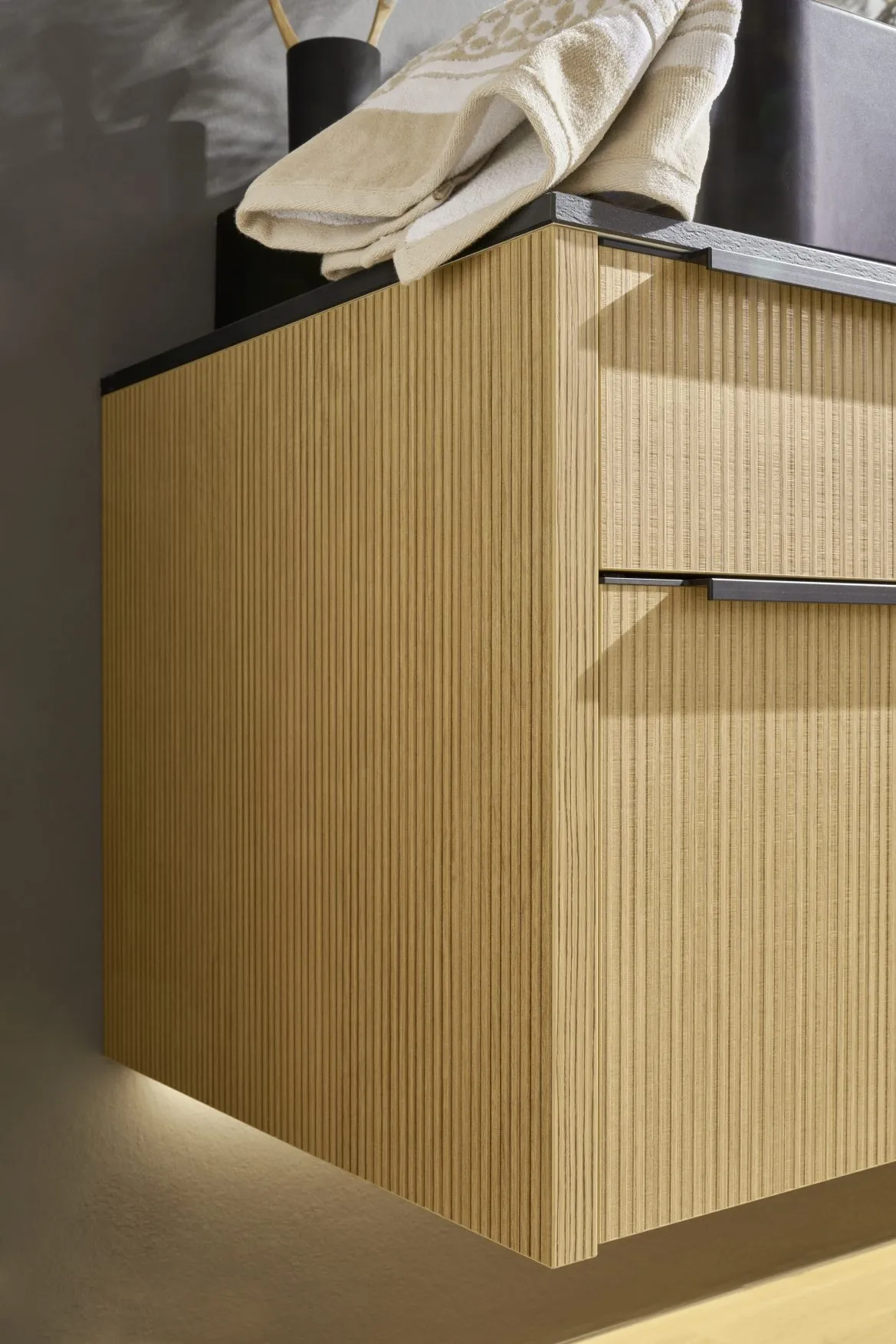 Artline — mobilier baie — poza 4