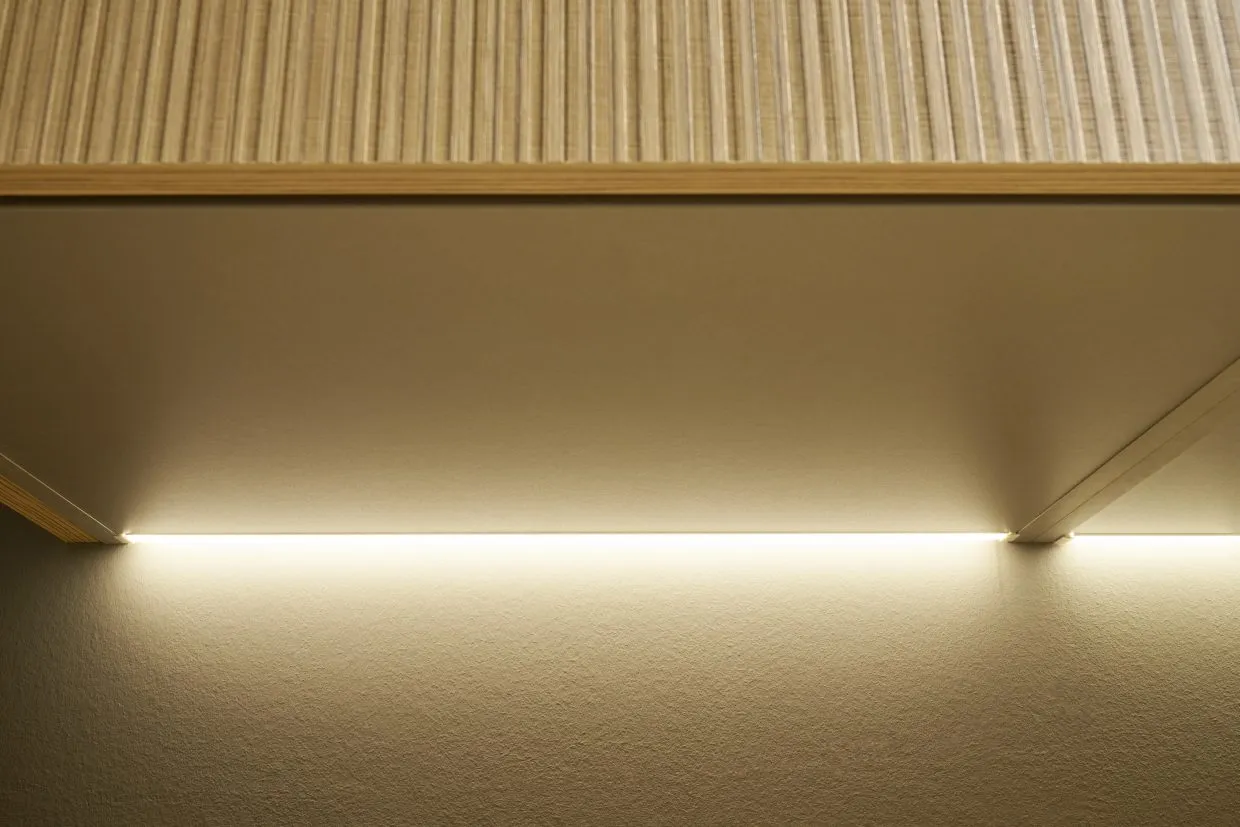 Artline — mobilier baie — poza 5