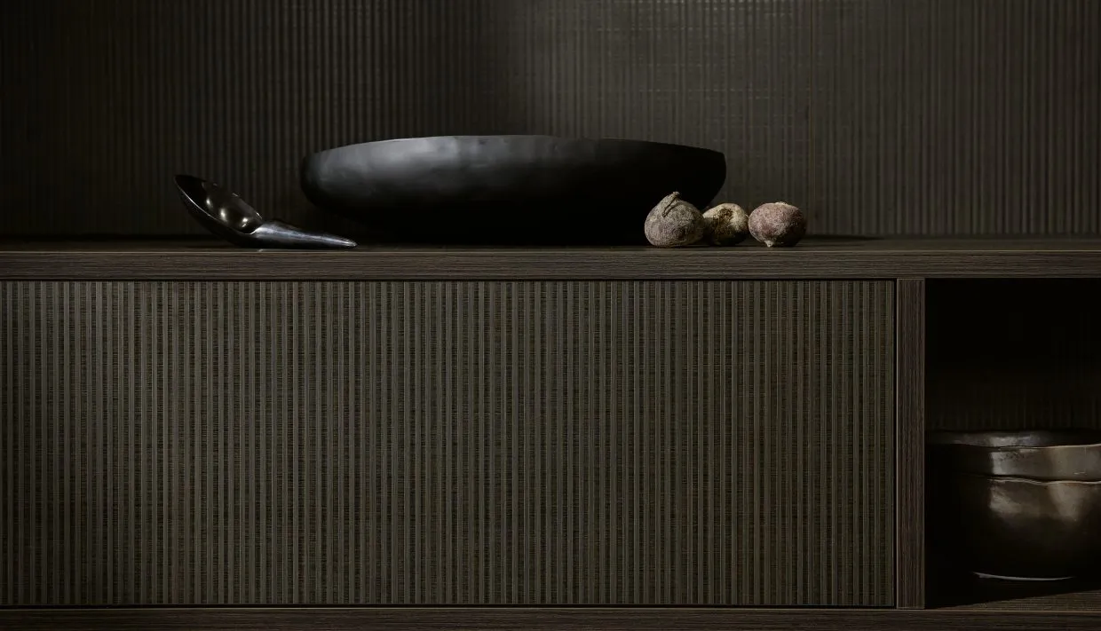 Artline Stripe — wood coffee — poza 3