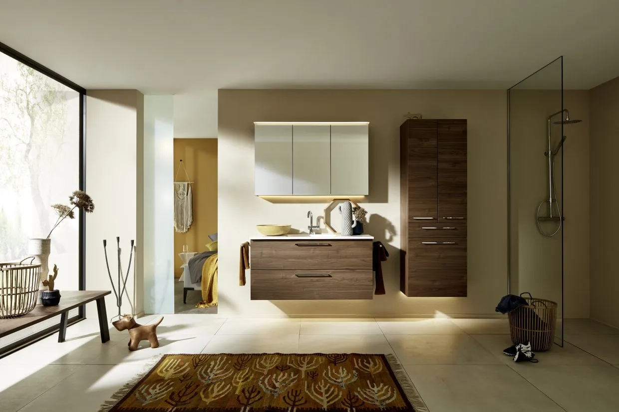 Artwood — mobilier baie — poza 3
