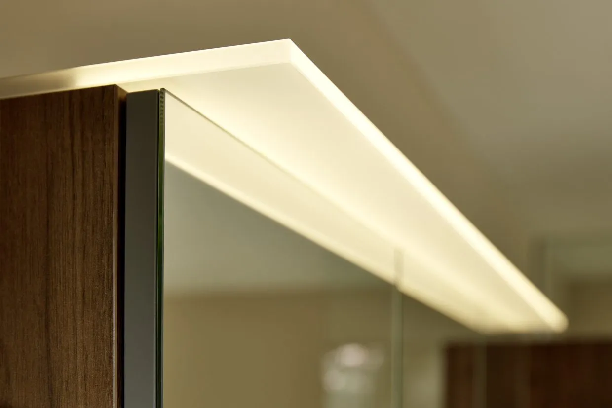Artwood — mobilier baie — poza 5