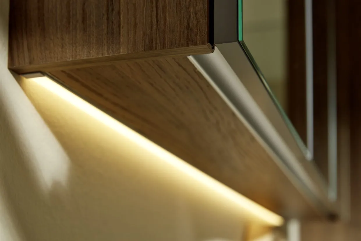 Artwood — mobilier baie — poza 6