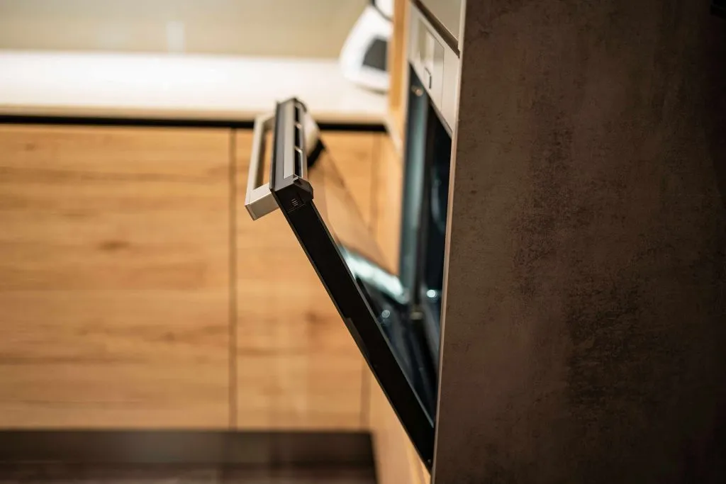 Artwood — rustic wild oak — poza 11