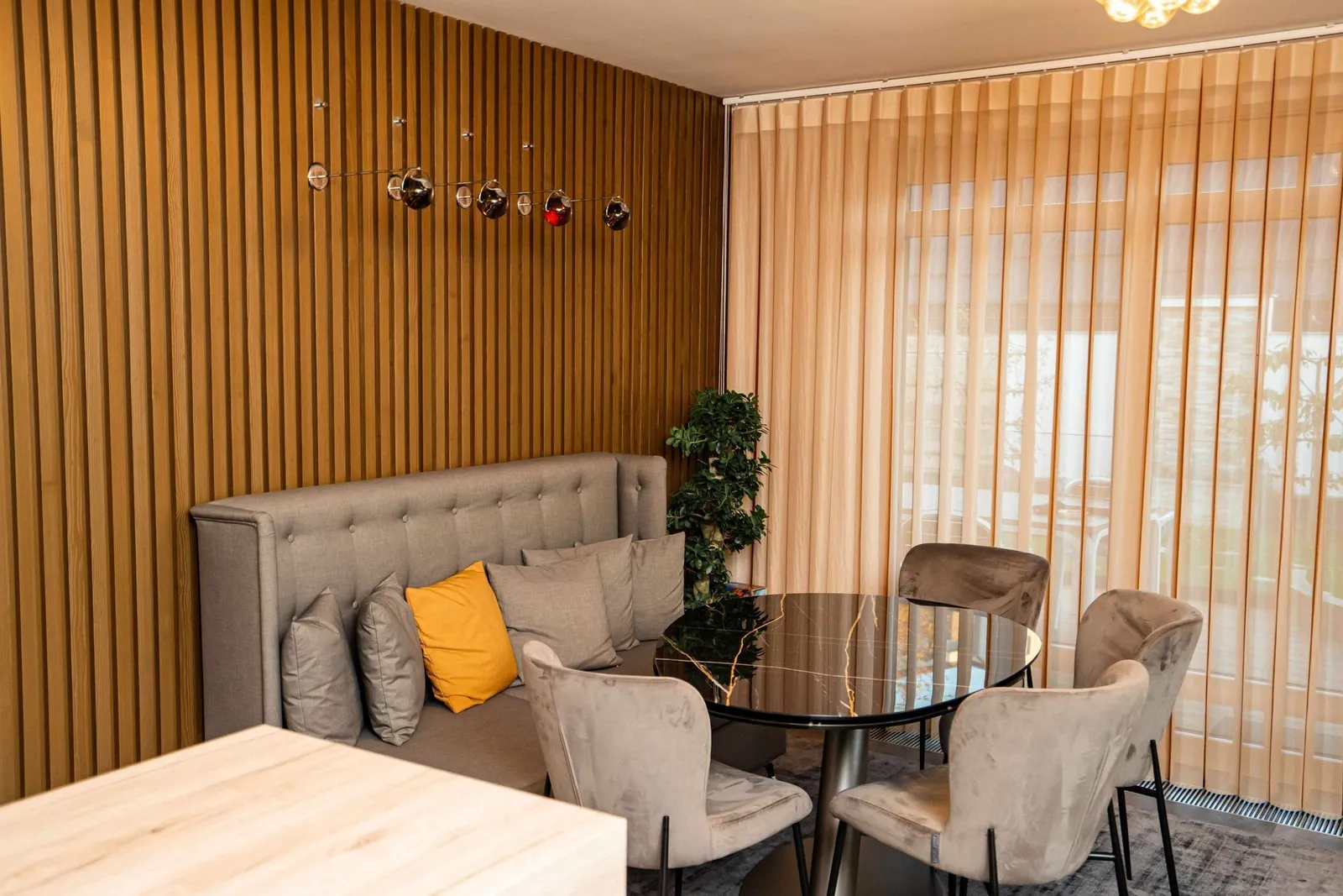 Artwood — rustic wild oak — poza 14