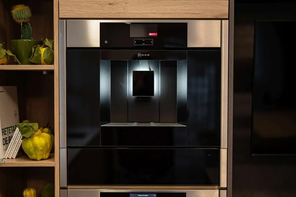 Artwood — rustic wild oak — poza 9
