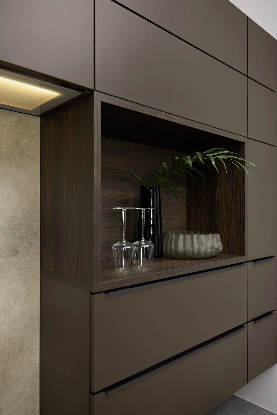 Cantera — sand lime cream — poza 2