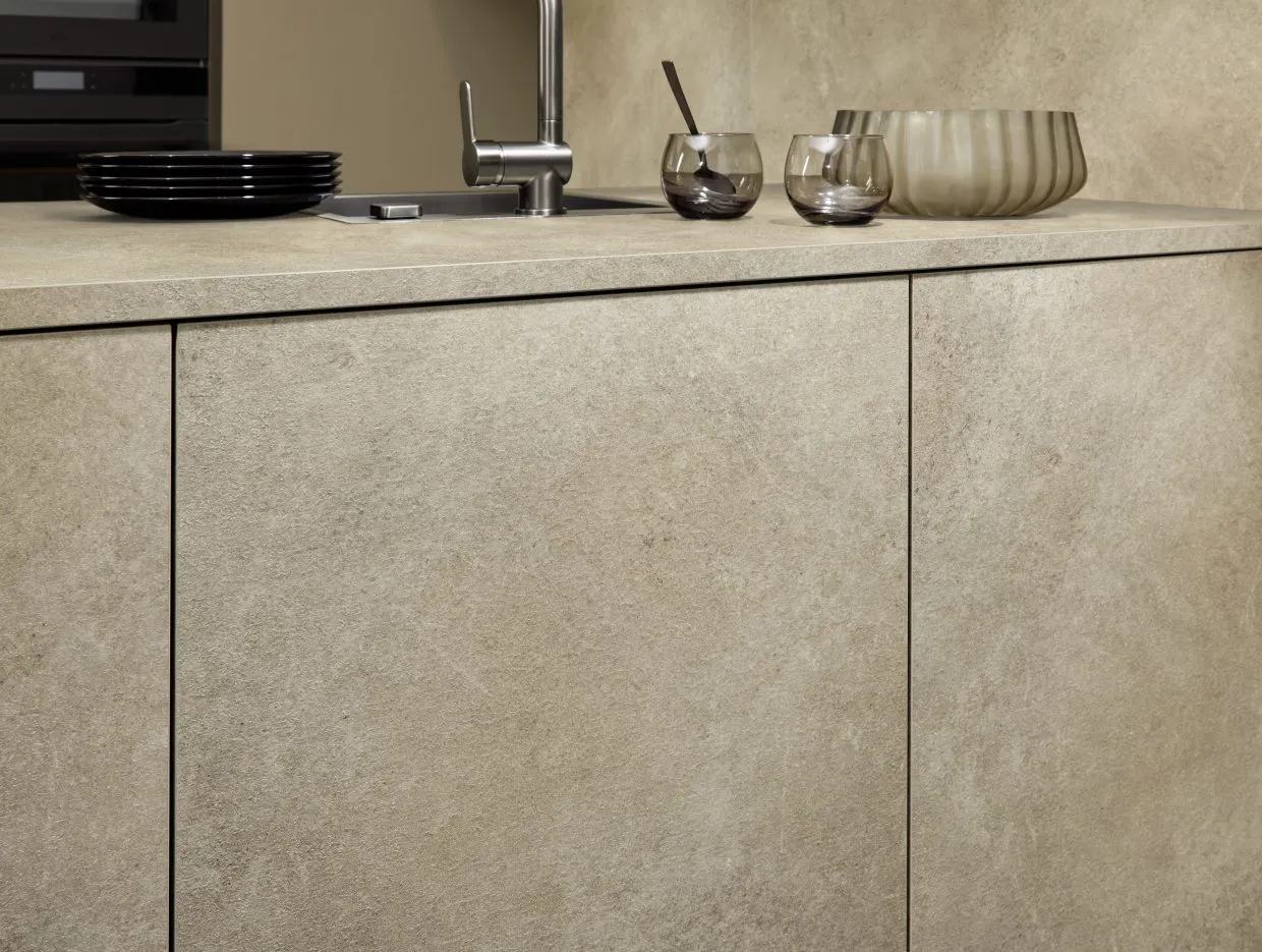 Cantera — sand lime cream — poza 6