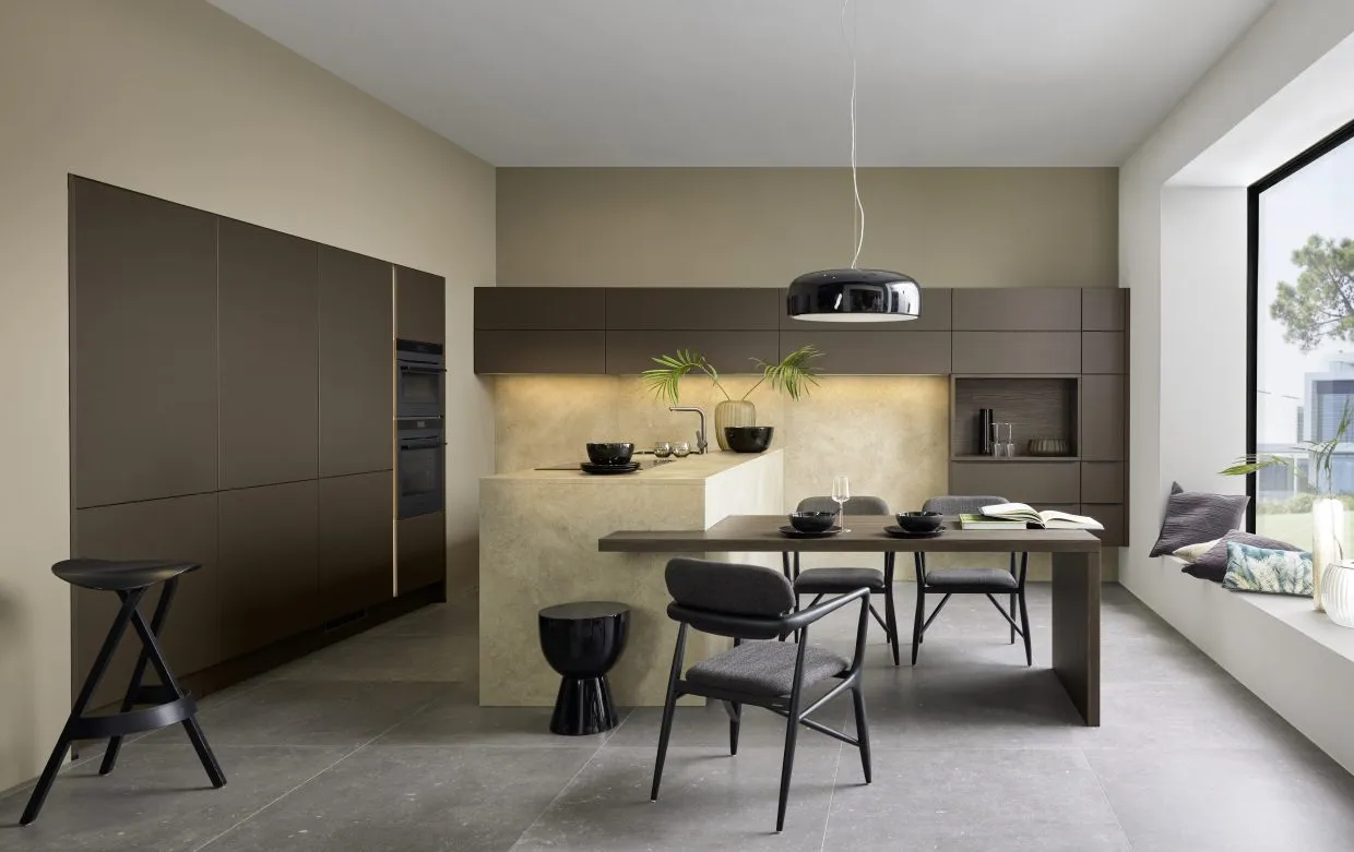 Cantera — sand lime cream — poza 8