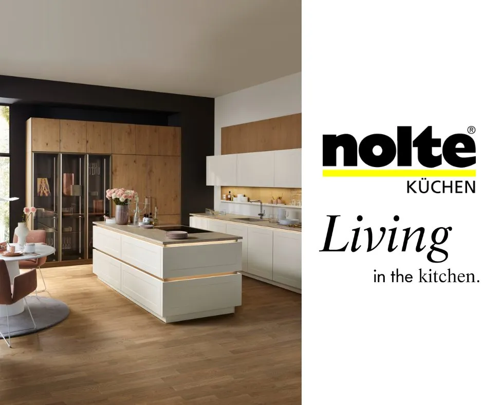Frame Lack și Veneer — magnolia oak pinot — poza 8