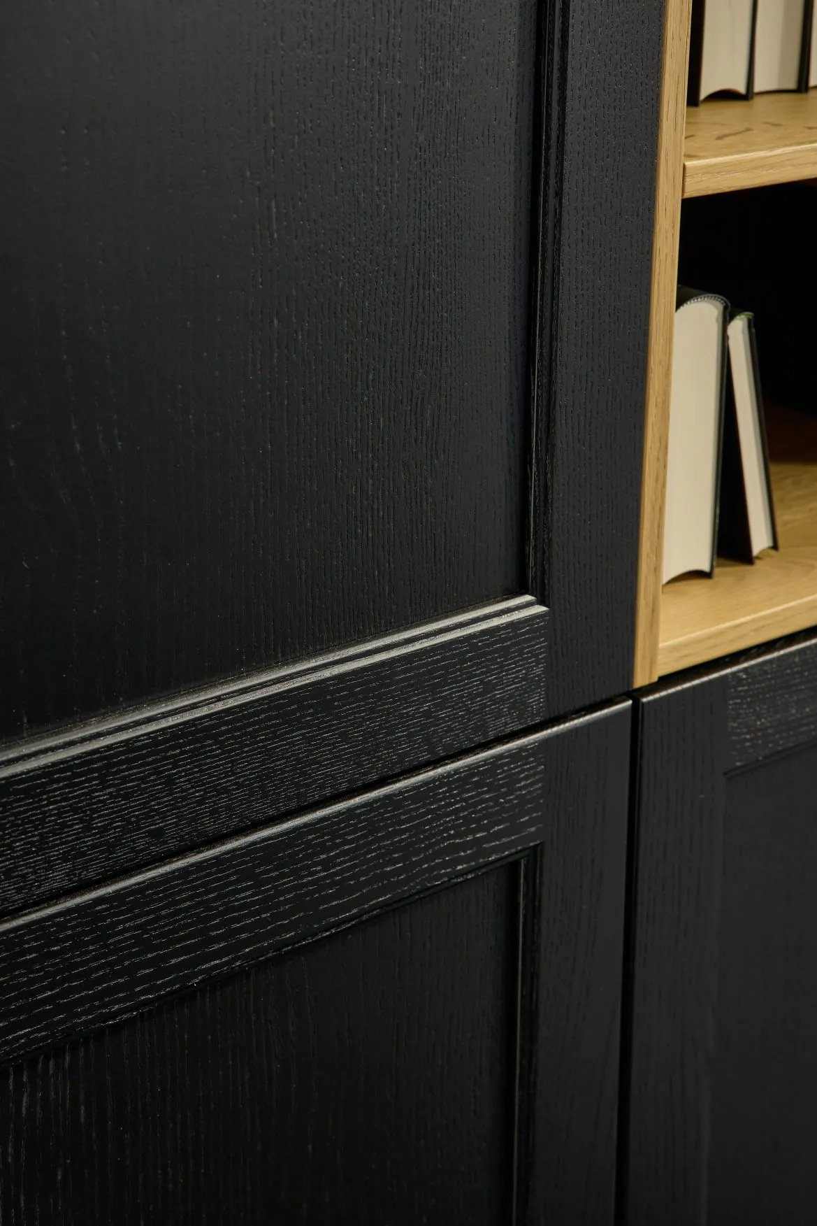Lugano — black — poza 11