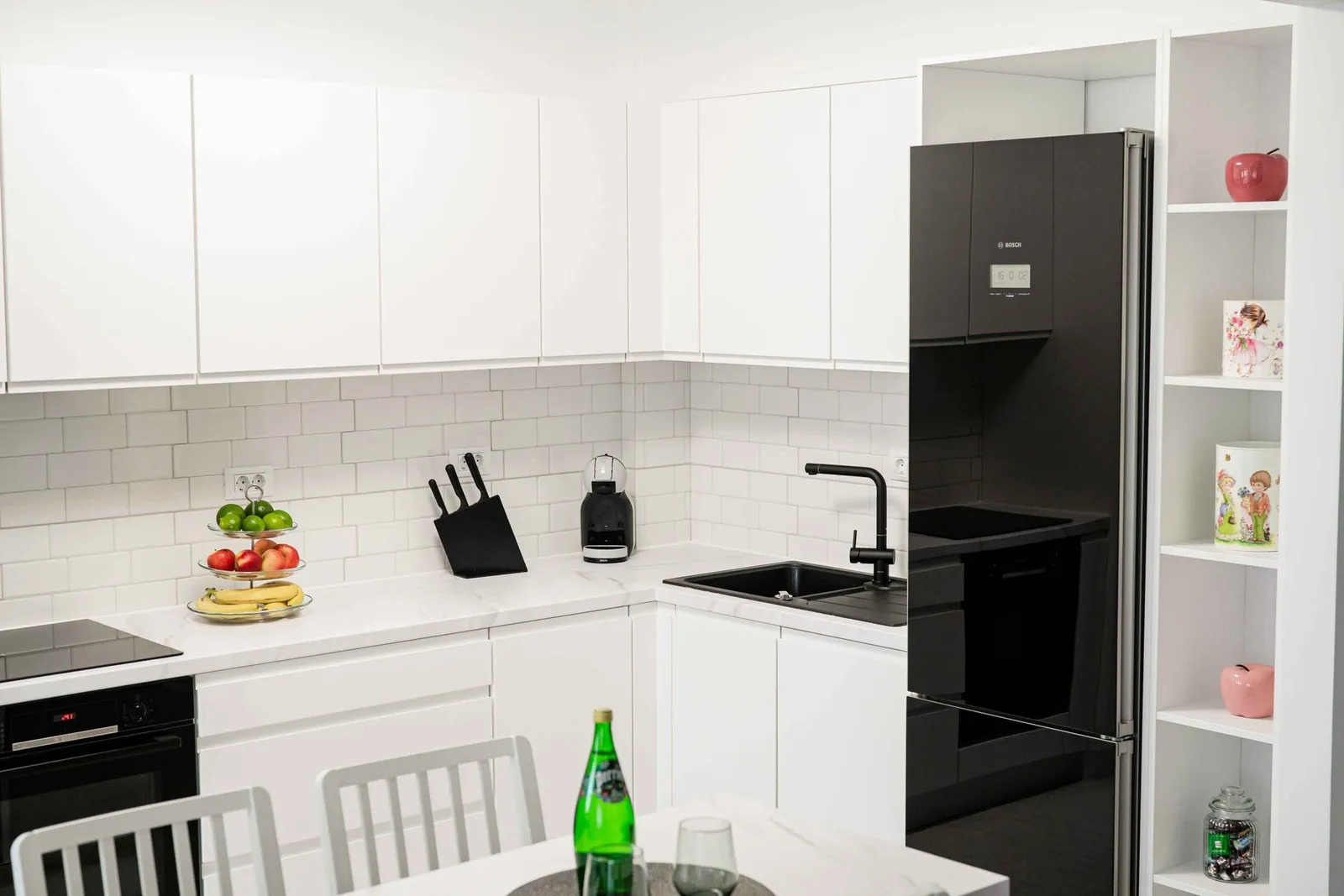 Sigma Lack — poza 5