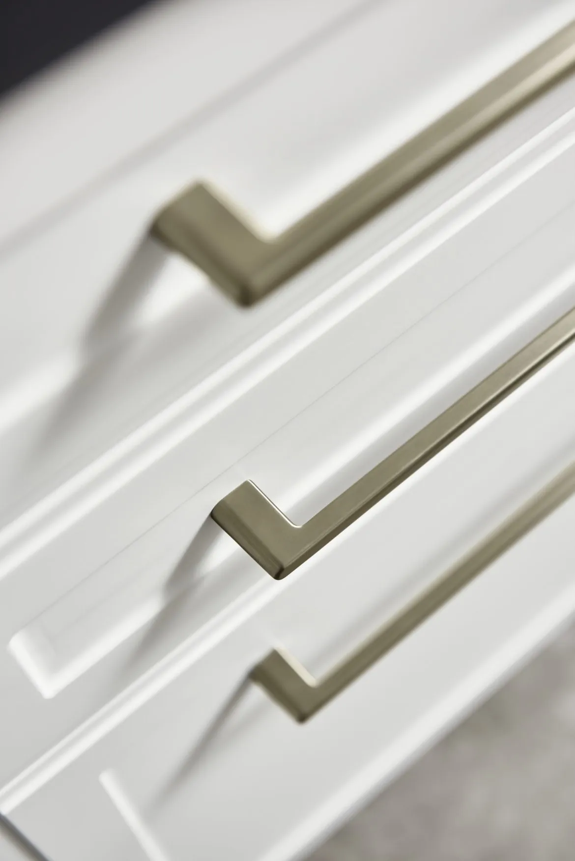 Torino Lack — white softmatt — poza 9
